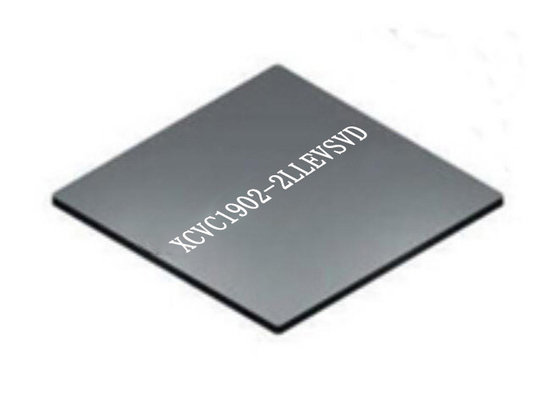 Sirkuit terpadu XCVC1902-2LLEVSVD Logic Cells Field Array Gerbang yang dapat diprogram