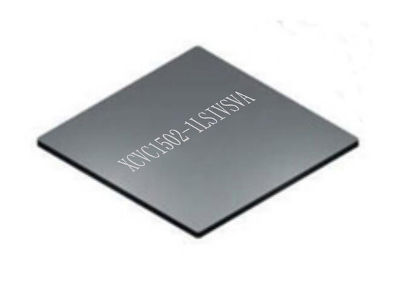 Elektronik Integrated Circuits XCVC1502-1LSIVSVA Field Programmable Gate Array 80k Logic Cells