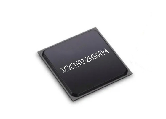 1.4GHz 1596-BGA XCVC1902-2MSIVIVA Dual-Core ARM Cortex-R5F Bidang Gerbang yang Dapat Diprogram Array