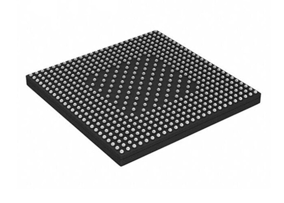 2 Core Microprocessor IC MCIMX7D3EVK10SD Mikrokontroler MCU 1.0GHz 488TFBGA