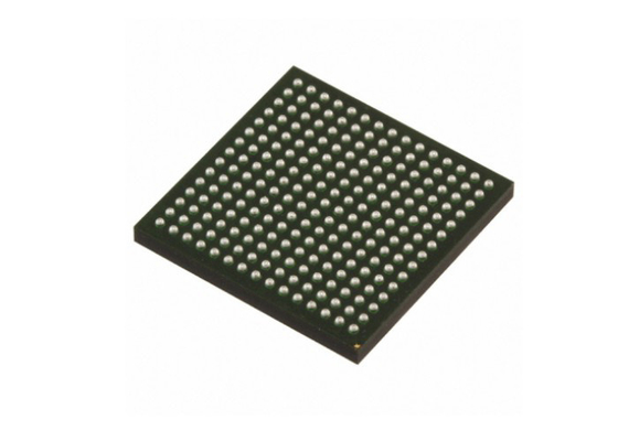 1 Inti 766MHz Bidang Gerbang yang Dapat Diprogram Array XC7Z007S-2CLG225I Single ARM Cortex A9