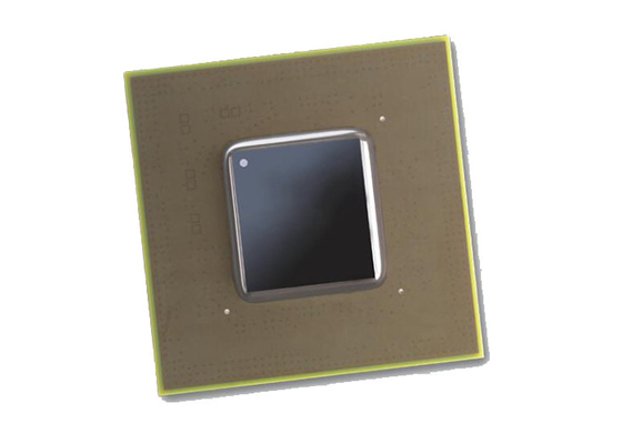 Chip Sirkuit Terpadu SX05-0B00-00 Saklar Analog IC Daya 300MHz Dioptimalkan