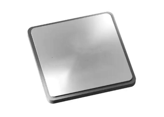 Chip Sirkuit Terpadu PM8533B-F3EI Fanout Antarmuka Sakelar PCIe FCBGA650P
