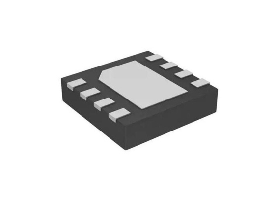 Chip Sirkuit Terpadu GD25LQ32ENIGR 7NS 32Mbit 133 MHz Flash NOR IC Memori 8-USON