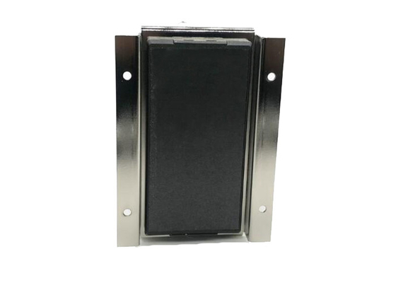 THT-500-A Termostat Suhu Dan Kelembaban Paket PT100 SMD 20mA