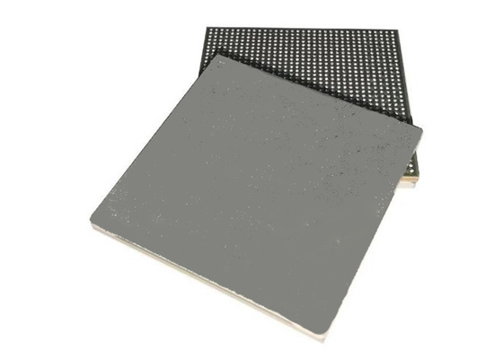 IC Terpadu XC7VX690T-2FFG1926I Field Programmable Gate Array 1926FCBGA Chip IC