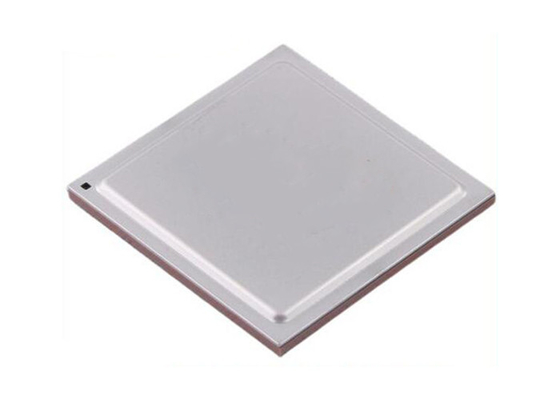 Chip IC XCKU060-1FFVA1156I Field Programmable Gate Array 1156BBGA IC Terpadu