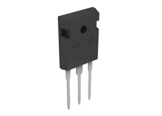 Stand Alone IGBT AFGHL50T65SQ Transistor TO-247-3 Chip Mobil 268W Trench Field Stop