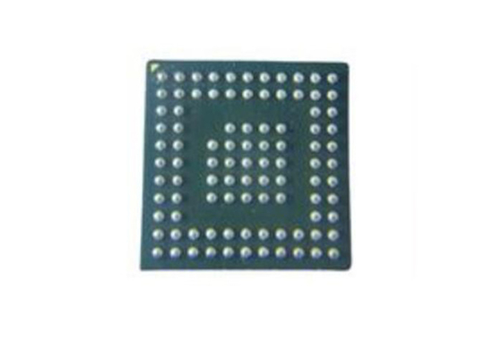 Iphone IC Chip CD3218B12ACER USB PD Controller Chip FCBGA123 Chip Sirkuit Terpadu