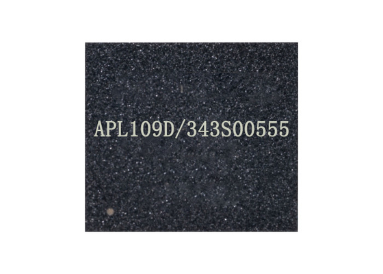 Performa Tinggi APL109D/343S00555 Daya Rendah Iphone Macbook AIR/Performance Manager IC