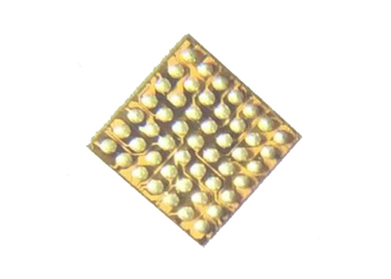Chip Audio CS42L83A-CWZR Chip IC Iphone Paket BGA Chip IC Apple IMac