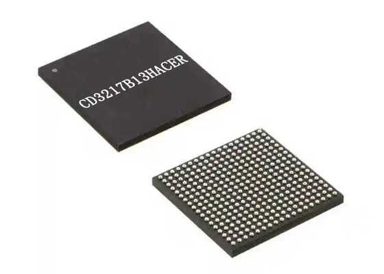 CD3217B13HACER Iphone Macbook AIR/USB-C Controller Dengan Charge Manager