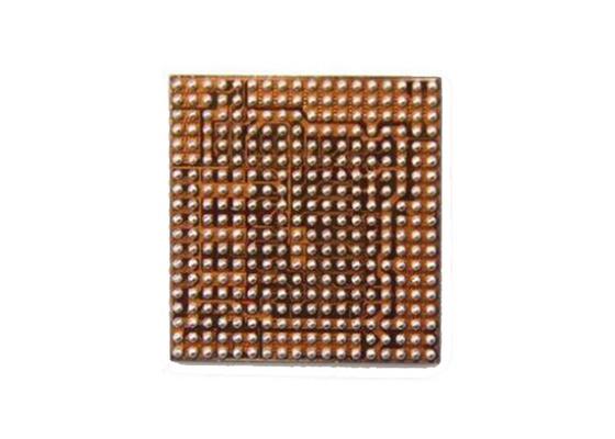 Chip IC Iphone APL1096 / 343S00474 Rangkaian Manajemen Daya Chip IC Paket BGA