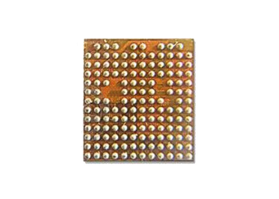 Chip IC Iphone BCM47764KUBG Penerima GNSS Paket BGA Apple Watch 7 Chip IC