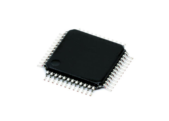 ADS8422IBPFBR Input Diferensial Sepenuhnya Micropower Sampling Analog To Digital Converter