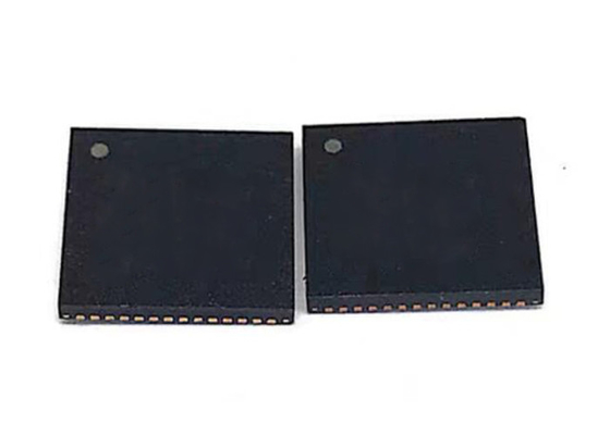 Pengontrol Hub USB CY7C65631-56LTXI Chip Sirkuit Terpadu 56QFN Chip IC Daya Rendah