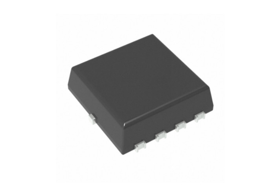 Chip Sirkuit Terpadu 40V DMT47M2SFVWQ 150°C Mode Peningkatan N-Channel MOSFET