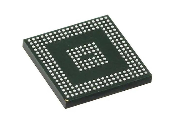 Chip Sirkuit Terpadu XC7A35T-1CPG236C Bidang Programmable Gate Array 238CSBGA Chip IC