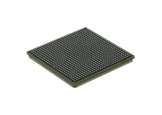Kinerja Tinggi XCKU085-1FLVB1760C 850mV Bidang Programmable Gate Array IC