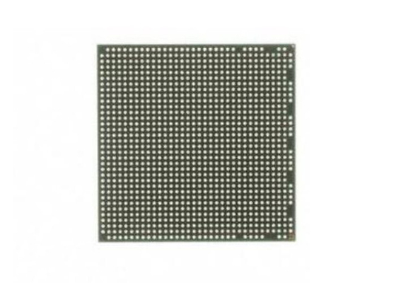 Sirkuit Terpadu FPGA XCVU9P-2FSGD2104I Bidang Programmable Gate Array 2104FCBGA