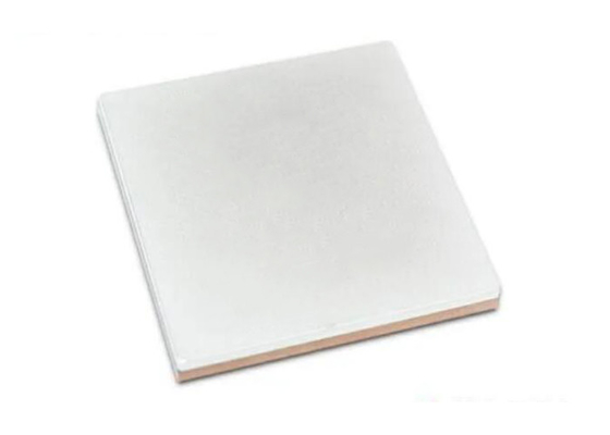 Field Programmable Gate Array XCVU7P-1FLVB2104I Ciri FPGA tertanam 2104FCBGA