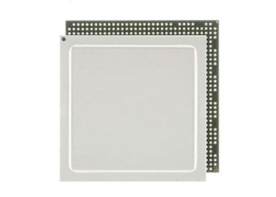 Sirkuit Terpadu FPGA XCKU13P-2FFVE900I 900FCBGA Array Gerbang yang Dapat Diprogram Lapangan