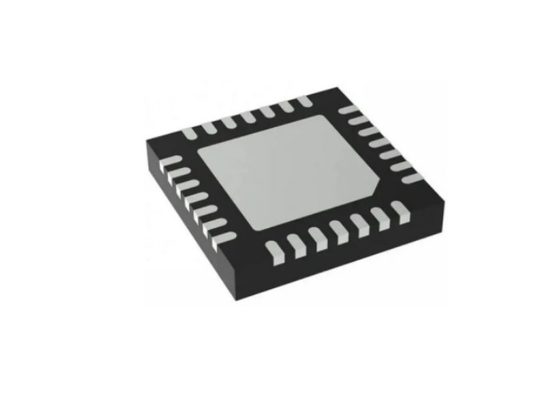 Ethernet IC 88EA1512B2-NNP2A000 1000Mbs PHY Media Converter Untuk Aplikasi Otomotif