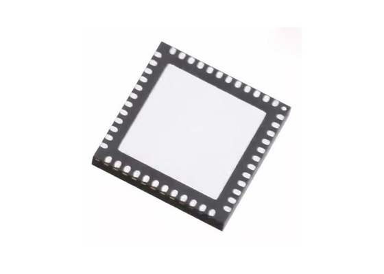 IC Chip Generasi Ketiga 88Q5072-B2-BYZ2A000 1 Gbps Otomotif Ethernet Switch IC