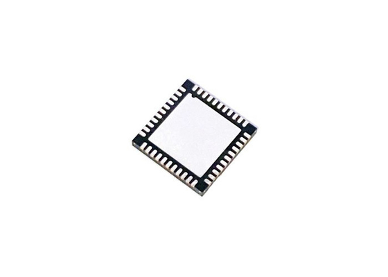 IC Chip 88Q5050-B0-LKJ2A000 Generasi Ketiga Otomotif Ethernet Switch IC