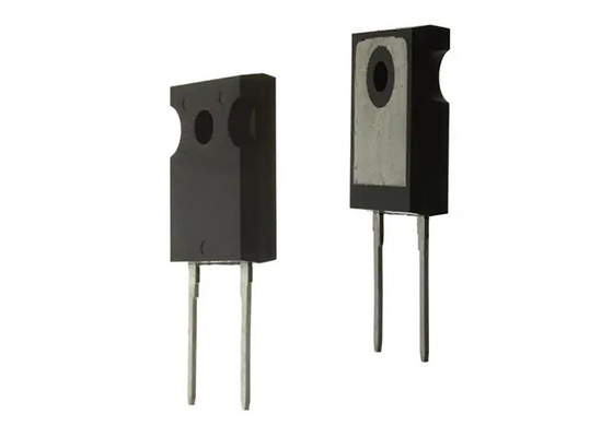 FFSH5065B-F085 Chip Mobil TO-247-2 50A 650V Silicon Carbide Schottky Diode