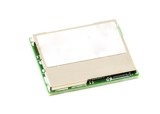 CC3220MODSM2MOBR IoT Chip 59mA Modul MCU Nirkabel Mikrokontroler RF