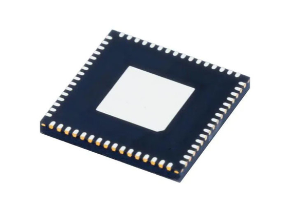 64-VFQFN CC3200R1M2RGCR IoT Chip Chip Tunggal Nirkabel MCU RF Transceiver IC
