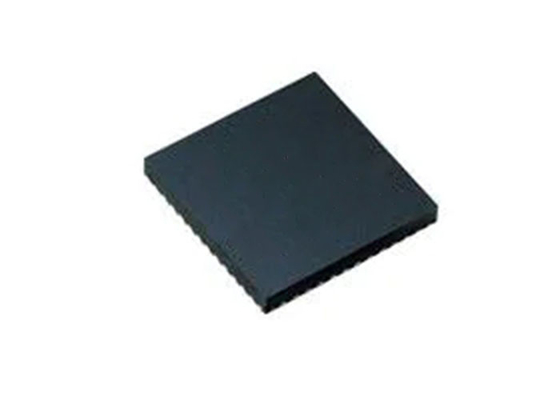 Daya Ultra Rendah BLUENRG-345AC 32-VFQFN Exposed Pad BT IC RF Transceiver IC
