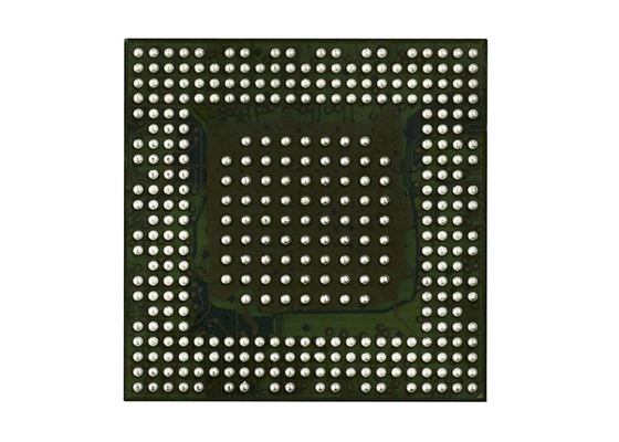 448-LFBGA Surface Mount STM32MP157DAA1 ARM Cortex -A7 IC Mikroprosesor