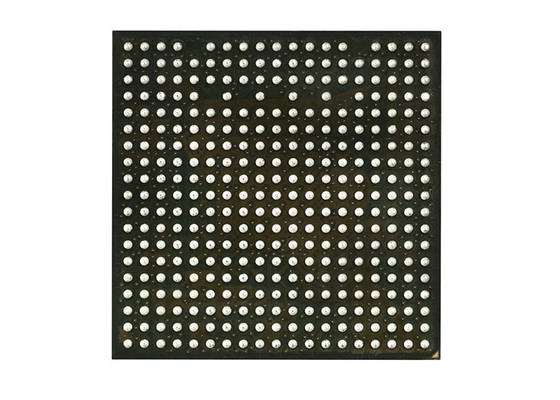 Mikrokontroler MCU STM32MP151AAB3 32-Bit 650MHz 354-LFBGA Mikroprosesor