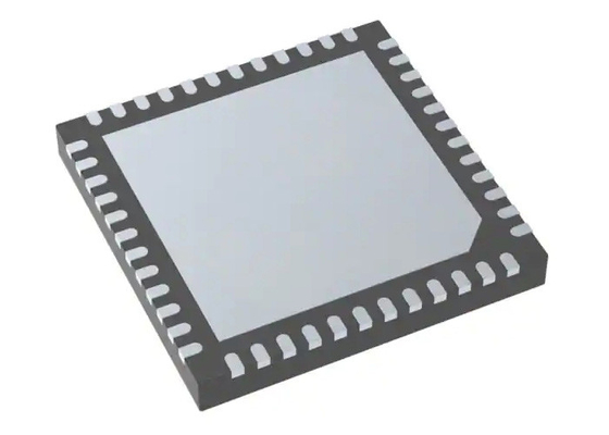 Mikrokontroler MCU STM32WLE5C8U6 960MHz 48-UFQFN Multiprotocol RF Transceiver IC