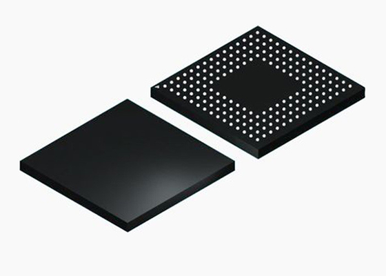 STM32WLE4J8I6 Mikrokontroler RF MCU Mikrokontroler Nirkabel Sub-GHz