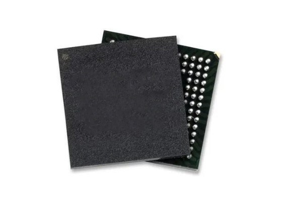 Chip Sirkuit Terpadu XA7A50T-1CPG236I Field Programmable Gate Array 236CSBGA Chip IC