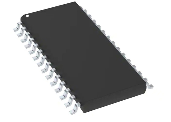 Mikrokontroler MCU AVR128DB28-I/SO 28-SOIC Surface Mount Mikrokontroler