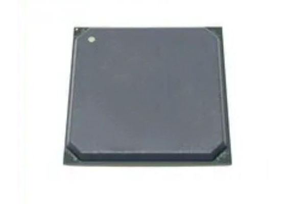 Chip Sirkuit Terpadu XA7A75T-1CSG324I Chip FPGA 324BGA Field Programmable Gate Array