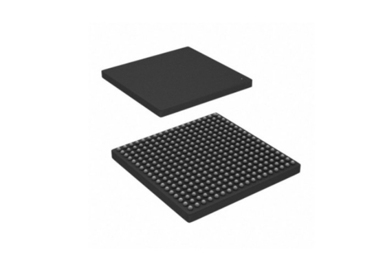Array Gerbang yang Dapat Diprogram di Lapangan XA7A25T-1CSG325I Artix-7 XA FPGA IC CSBGA-325