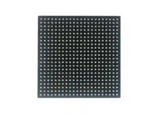 Array Gerbang yang Dapat Diprogram Lapangan XA7A75T-1CSG324Q Artix 7 XA Chip FPGA 324LFBGA