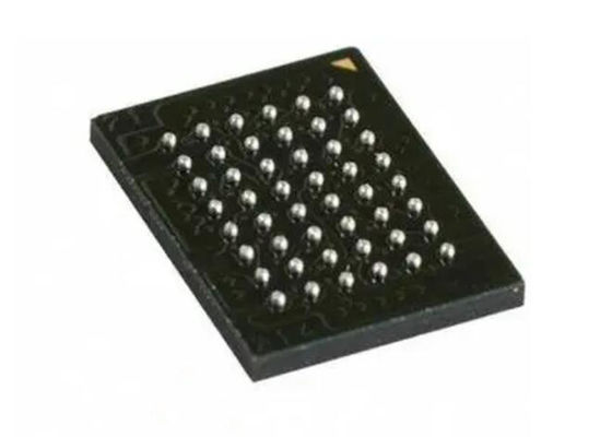 Chip Sirkuit Terpadu S27KS0643GABHB020 Pseudo SRAM Memory IC 24FBGA Chip IC