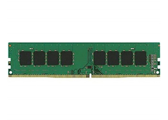 Memori IC Chip MTA18ASF2G72HZ-3G2R1 16GB Kartu memori Modul