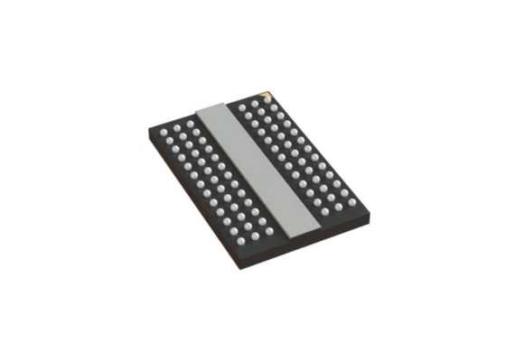 SDRAM - IC Memori DDR4 MT40A4G8NEA-062E:F DDR4 32G 4GX8 FBGA DDP