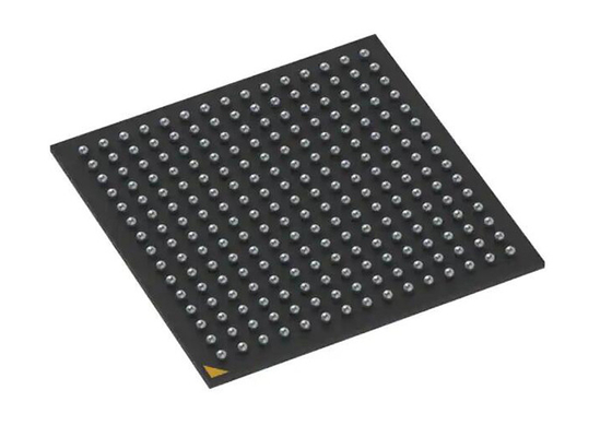 2MB Flash Mikrokontroler Chip STM32H7B3LIH6Q Mikrokontroler MCU 225TFBGA Chip IC