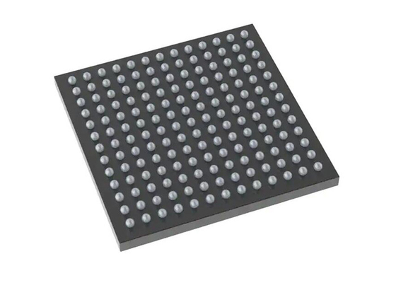 280MHz Mikrokontroler Chip STM32H7B3AII6Q Mikrokontroler MCU 169UFBGA Chip IC