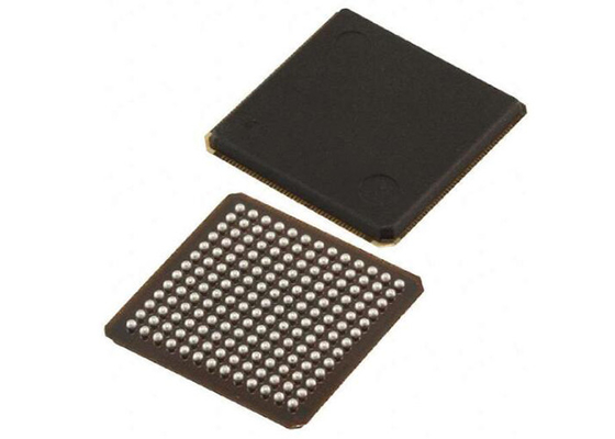 Mikrokontroler MCU STM32H7A3AGI6Q 280MHz Chip Mikrokontroler 169UFBGA Chip IC