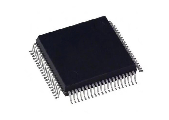 Mikrokontroler MCU STM32MP135DAF7 32Bit ARM CORTEX-A7 900MHz IC Mikroprosesor