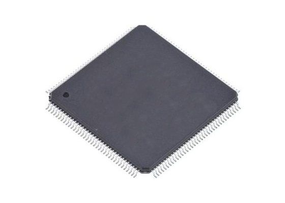 650MHz IC Chip STM32MP135CAG3 Mikrokontroler MCU 32Bit Chip Mikroprosesor